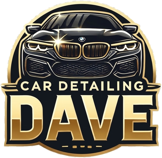 Car Detailing Dave
